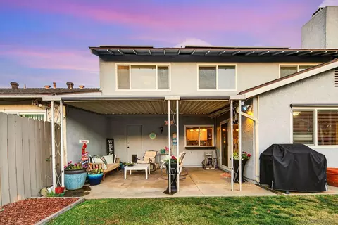Other - 13850 Midgrove Ct, Poway, CA 92064 photo 12 of 12