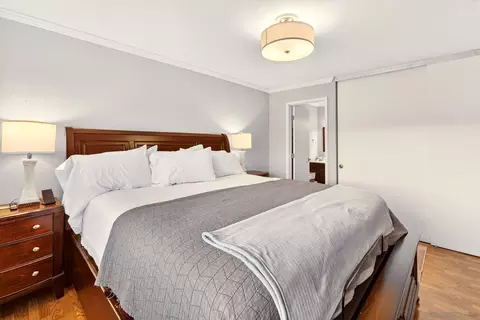 Bedroom - 13850 Midgrove Ct, Poway, CA 92064 photo 1 of 7