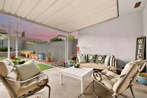 Exterior - 13850 Midgrove Ct, Poway, CA 92064 photo 13 of 16