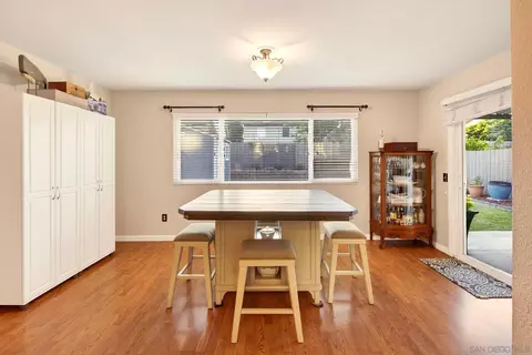 Dining - 13850 Midgrove Ct, Poway, CA 92064 photo 3 of 4
