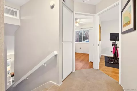 Entry Way - 13850 Midgrove Ct, Poway, CA 92064 photo 4 of 6