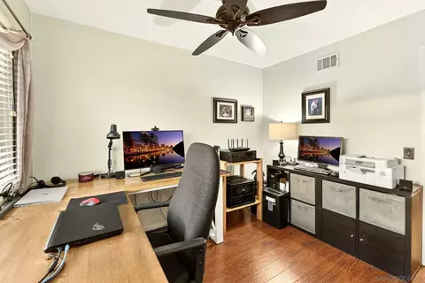 Other - 13850 Midgrove Ct, Poway, CA 92064 photo 6 of 12