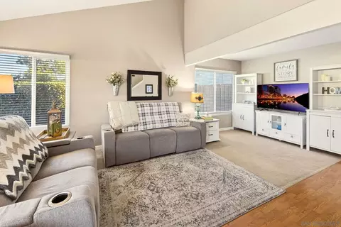 Living - 13850 Midgrove Ct, Poway, CA 92064 photo 1 of 5