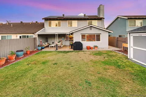 Other - 13850 Midgrove Ct, Poway, CA 92064 photo 11 of 12
