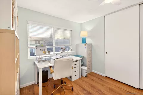 Other - 13850 Midgrove Ct, Poway, CA 92064 photo 4 of 12