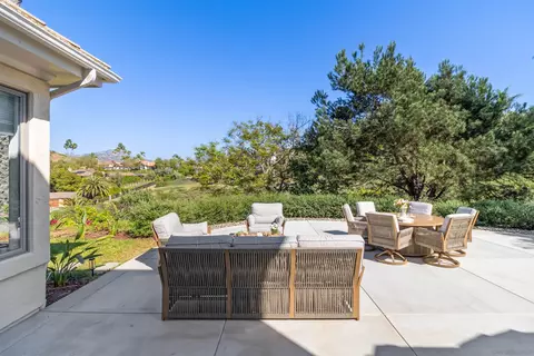 Other - 17941 Vista Lomas Dr, Poway, CA 92064 photo 18 of 22