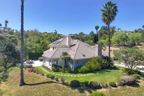 Other - 17941 Vista Lomas Dr, Poway, CA 92064 photo 20 of 22