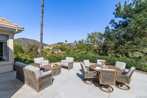 Other - 17941 Vista Lomas Dr, Poway, CA 92064 photo 16 of 22