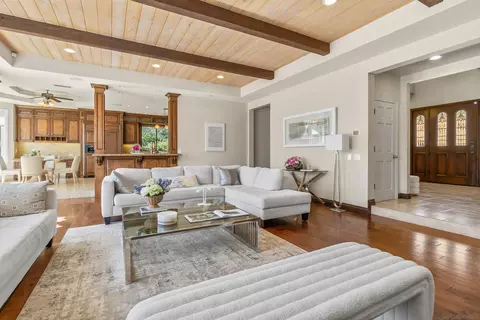 Other - 17941 Vista Lomas Dr, Poway, CA 92064 photo 8 of 22