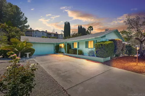 11911 Lomica Dr, San Diego, CA 92128