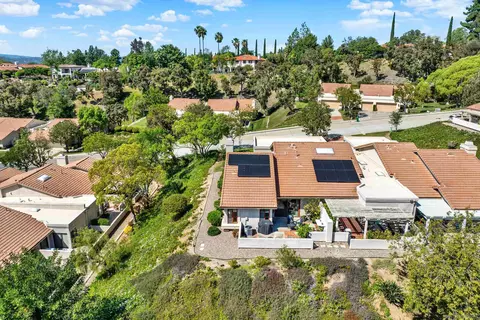17925 Avenida Cordillera, San Diego, CA 92128