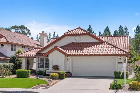 12047 Avenida Consentido, San Diego, CA 92128