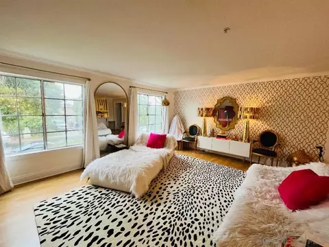 2037 Burton St #43, San Diego, CA 92111