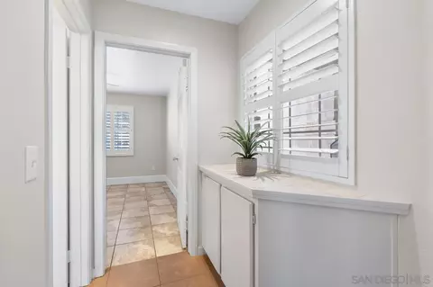 Entry Way - 2618 Columbine Rd, Alpine, CA 91901 photo 4 of 5