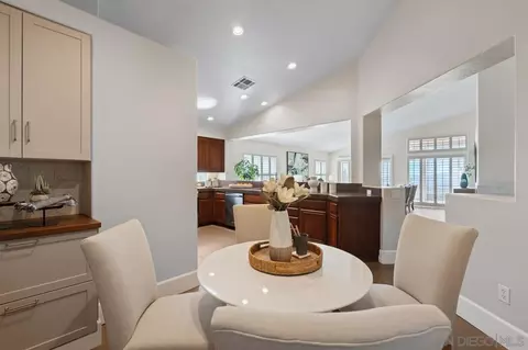 Dining - 2618 Columbine Rd, Alpine, CA 91901 photo 2 of 5