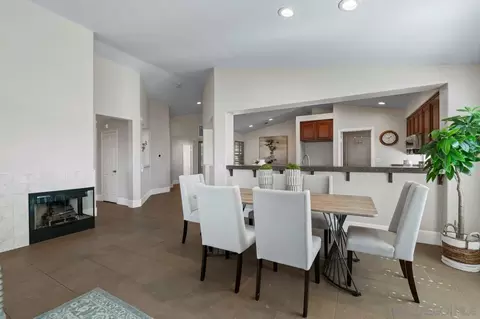 Dining - 2618 Columbine Rd, Alpine, CA 91901 photo 5 of 5