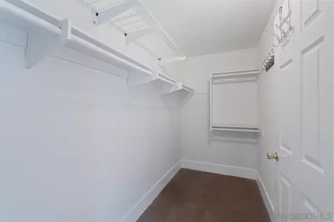 Other - 2618 Columbine Rd, Alpine, CA 91901 photo 3 of 14