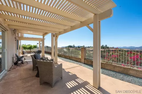 Other - 2618 Columbine Rd, Alpine, CA 91901 photo 11 of 14