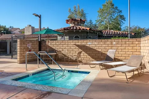 Exterior - 2618 Columbine Rd, Alpine, CA 91901 photo 13 of 13