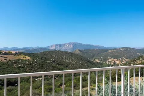 Exterior - 2618 Columbine Rd, Alpine, CA 91901 photo 7 of 13