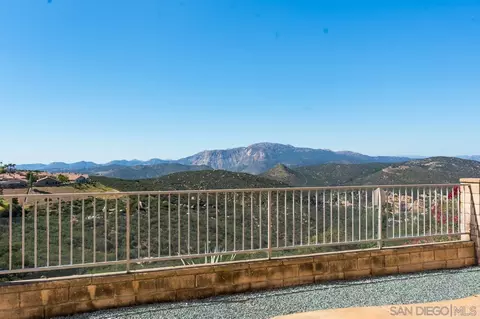 Other - 2618 Columbine Rd, Alpine, CA 91901 photo 7 of 14