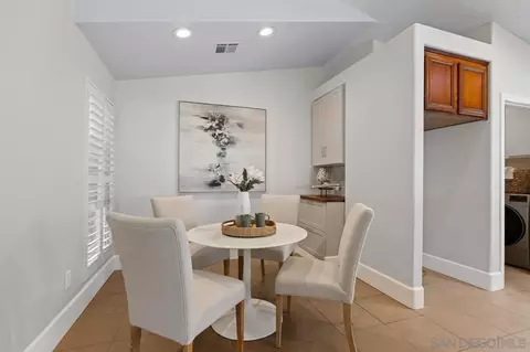 Dining - 2618 Columbine Rd, Alpine, CA 91901 photo 1 of 5