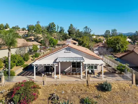 Other - 2618 Columbine Rd, Alpine, CA 91901 photo 13 of 14