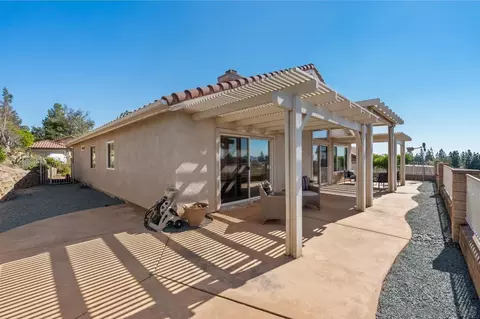 Other - 2618 Columbine Rd, Alpine, CA 91901 photo 12 of 14