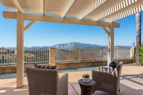 Other - 2618 Columbine Rd, Alpine, CA 91901 photo 8 of 14