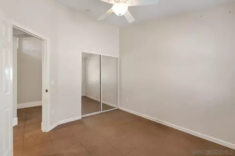 Bedroom - 2618 Columbine Rd, Alpine, CA 91901 photo 6 of 7