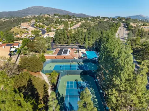 View/Area - 2618 Columbine Rd, Alpine, CA 91901 photo 9 of 10