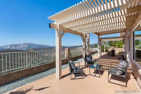Other - 2618 Columbine Rd, Alpine, CA 91901 photo 5 of 14