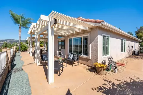 Other - 2618 Columbine Rd, Alpine, CA 91901 photo 6 of 14