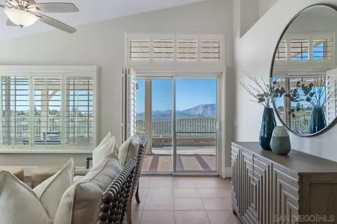 Entry Way - 2618 Columbine Rd, Alpine, CA 91901 photo 5 of 5