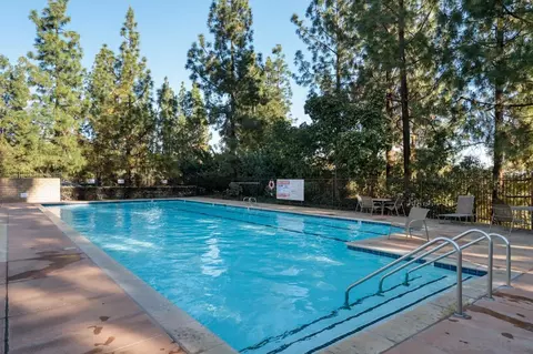 Exterior - 2618 Columbine Rd, Alpine, CA 91901 photo 12 of 13