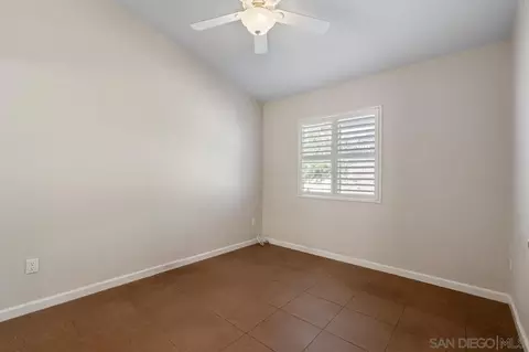 Bedroom - 2618 Columbine Rd, Alpine, CA 91901 photo 5 of 7