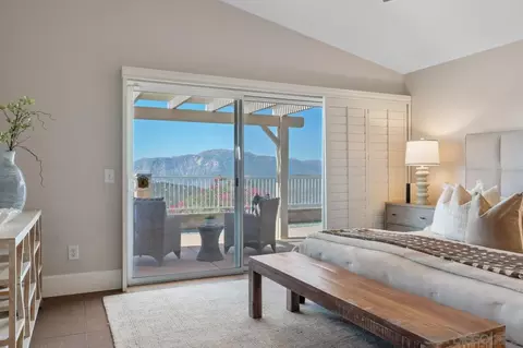 Bedroom - 2618 Columbine Rd, Alpine, CA 91901 photo 1 of 7