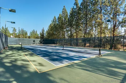 View/Area - 2618 Columbine Rd, Alpine, CA 91901 photo 10 of 10