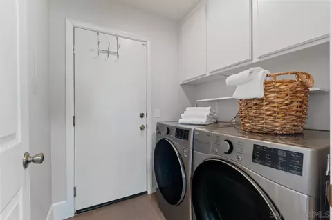 Other - 2618 Columbine Rd, Alpine, CA 91901 photo 1 of 14