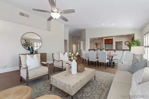 Other - 2618 Columbine Rd, Alpine, CA 91901 photo 2 of 14
