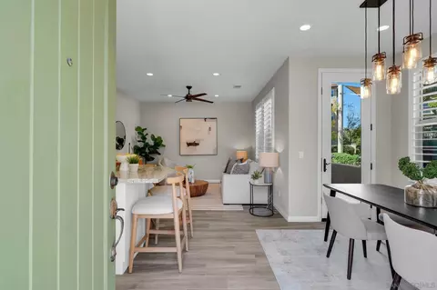 16316 Veridian Cir, San Diego, CA 92127