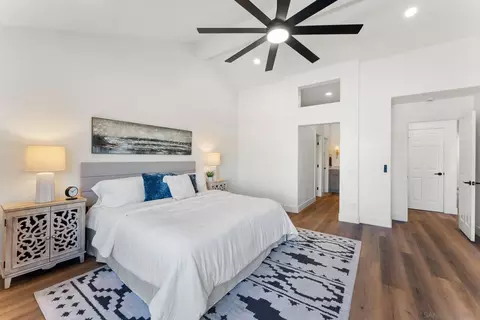 5086 Corinthia Way, Oceanside, CA 92056 photo 24