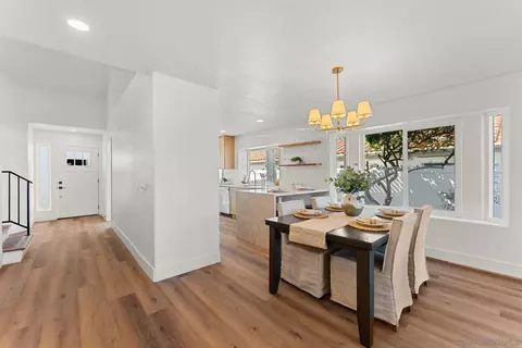 5086 Corinthia Way, Oceanside, CA 92056 photo 18