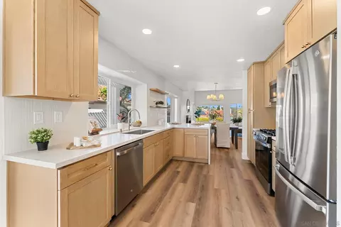 5086 Corinthia Way, Oceanside, CA 92056 photo 14