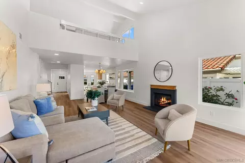 5086 Corinthia Way, Oceanside, CA 92056 photo 11