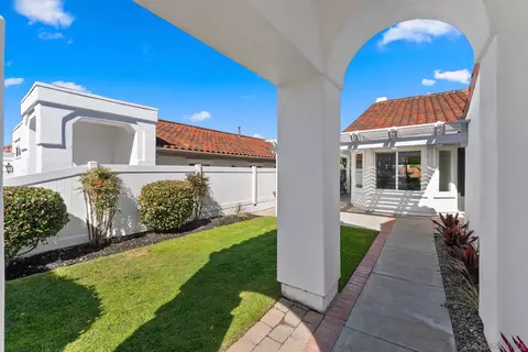 5086 Corinthia Way, Oceanside, CA 92056 photo 7