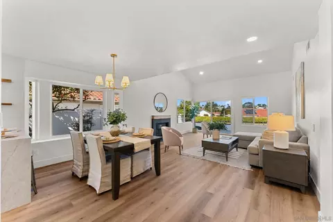 5086 Corinthia Way, Oceanside, CA 92056 photo 16