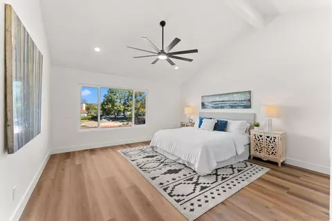 5086 Corinthia Way, Oceanside, CA 92056 photo 23