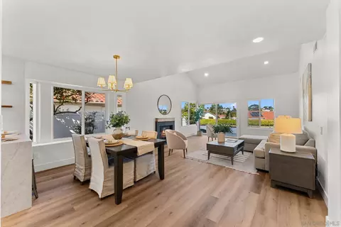 5086 Corinthia Way, Oceanside, CA 92056 photo 17