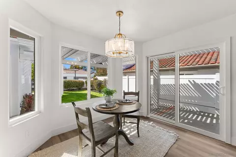 5086 Corinthia Way, Oceanside, CA 92056 photo 12